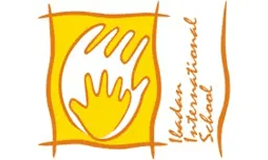 International School Ibadan