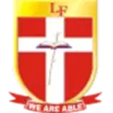 Lifeforte International School