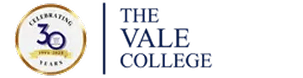 The Vale College
