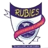Rubies International College