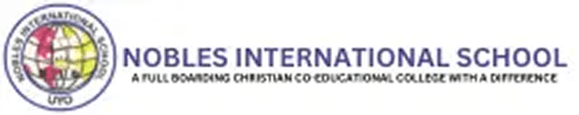 Crestforth International School