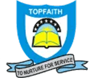 Bloombreed High School