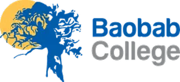 St. Patrick's College