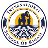 Enko La Gaieté International School