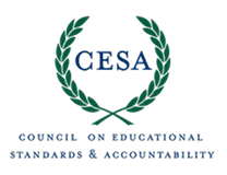 Lusaka International Community School