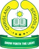 Baobab College